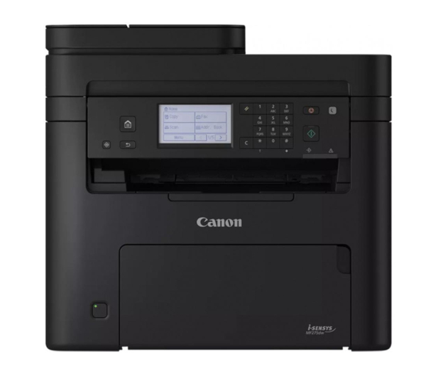 Canon OUTLET - i-Sensys MF275dw - 1416676 - zdjęcie
